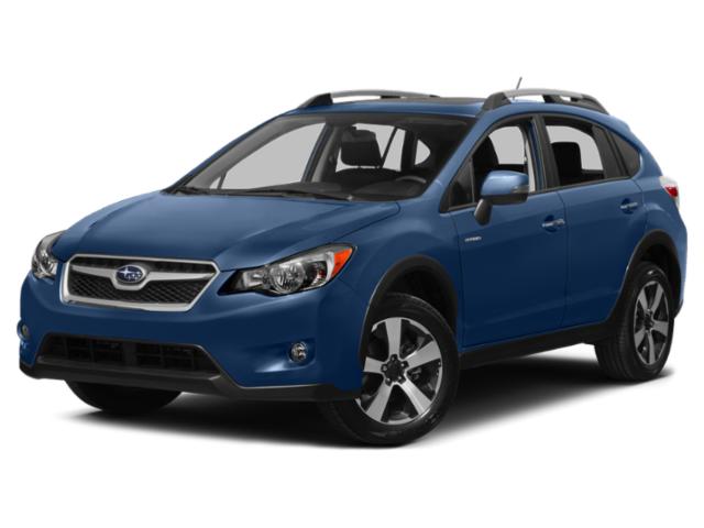 subaru xv crosstrek 2015 JF2GPBPCXFH220537 image subaru xv crosstrek 2015 JF2GPBPCXFH220537 image